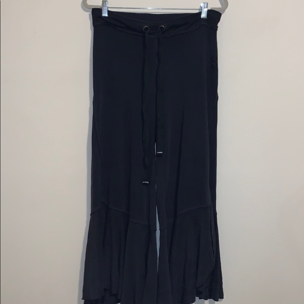Free People Movement Pants